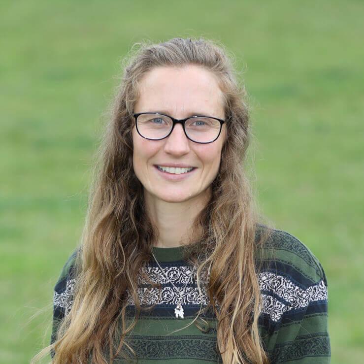 StephHorn7T7A9263 (1)