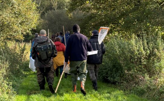 Riverfly-Training-October-2024-5-scaled