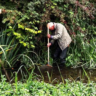Smart Rivers 2022-2025 Report Released
